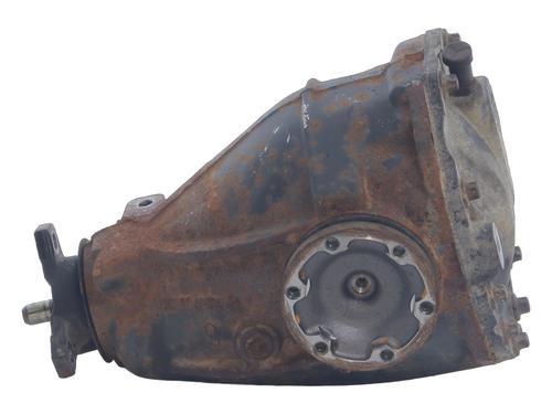 Used Rear differential Rear differential MERCEDES-BENZ C-CLASS Coupe (CL203) C 220 CDI (203.706) (143 hp) 33123363 33123363