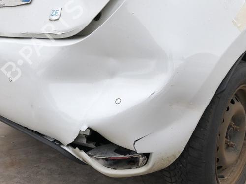 Subframe RENAULT ZOE (BFM_) ZOE | BP23764361M9 - Image 18