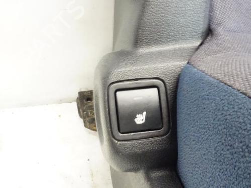 Right front seat CITROËN BERLINGO MULTISPACE (B9) 1.6 HDi 110 | BP22072113C16 - Image 5