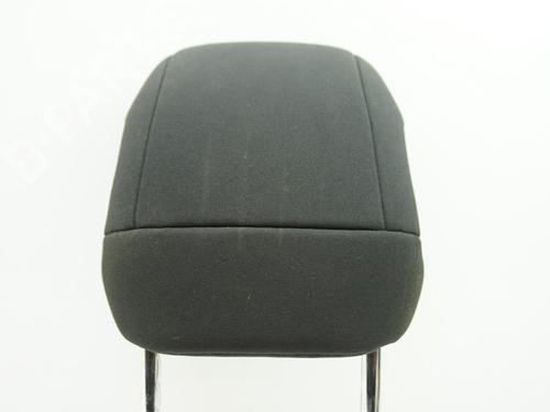 Used Headrest CITROËN C4 II (NC_) 1.6 HDi 110 (112 hp) 18188901