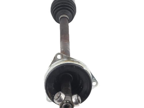 Left front driveshaft RENAULT TWINGO II (CN0_) 1.2 16V (CN04, CN0B) | BP25268177M38 