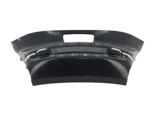Climate control PEUGEOT 2008 I (CU_) 1.2 THP 110 / PureTech 110 | BP39584982I5 - Image 3