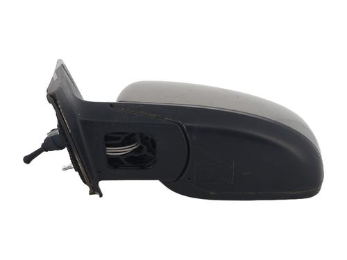 Left mirror KIA PICANTO II (TA) 1.0 | BP26239543C26 