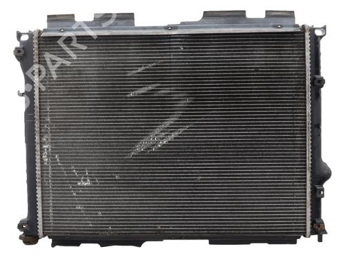 BP38593271M31 main image
