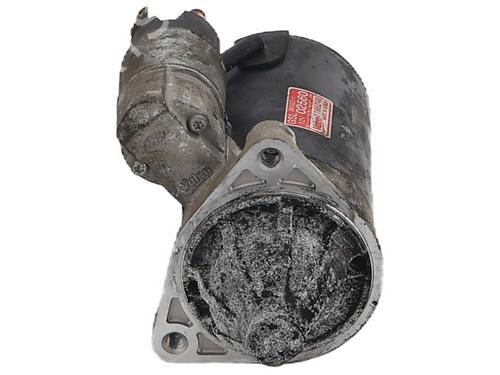 Starter KIA PICANTO I (SA) 1.0 | BP25001074M8