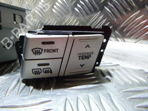 Climate control LEXUS RX (_U3_) | BP22917842I5