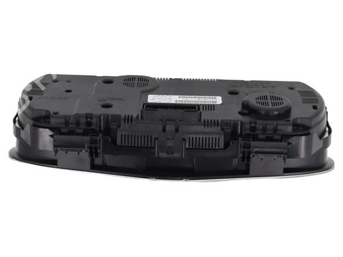 Kombinert Instrument RENAULT MEGANE IV Hatchback (B9A/M/N_) 1.5 Blue dCi 115 (B9A6) | BP28497118C47 