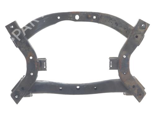 Used Subframe Subframe 38634482 38634482