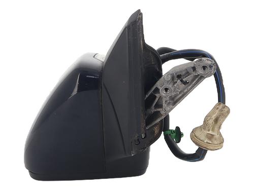 Left mirror VW GOLF VII (5G1, BQ1, BE1, BE2) 1.4 TSI | BP27699382C26 