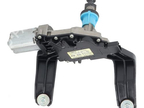 rear-wiper-motor-kia-ceed-sw-ed-2007-2008-2009-2010-2011-2012-29255220 main image