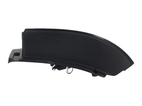 left-taillight-citroen-c3-picasso-sh_-2008-38609237 main image