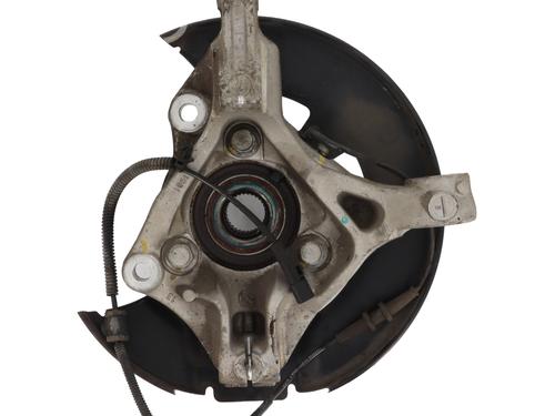 BP26395271M26 main image