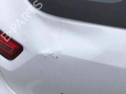 Engine RENAULT CLIO IV (BH_) 1.5 dCi 75 | BP24180171M1  - Image 16