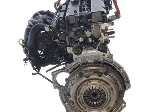 Moteur FORD FOCUS II (DA_, HCP, DP) 1.6 (100 hp) 27473695