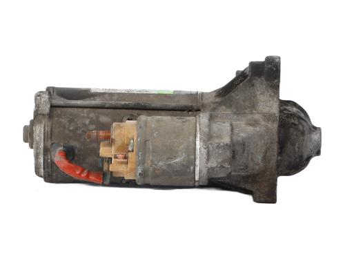 Starter SUZUKI GRAND VITARA II (JT, TE, TD) 1.9 DDiS All-wheel Drive (JT419, TD44, JB419WD, JB419XD,... | BP24295529M8