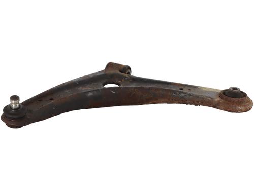 Left front suspension arm PEUGEOT 4008 1.6 HDi AWC | BP19731385M12 