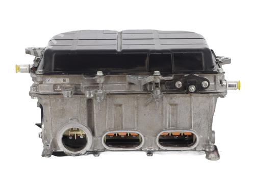 Electronic module TOYOTA AURIS (_E18_) 1.8 Hybrid (ZWE186_, ZWE186R) | BP33835127M83 - Image 3