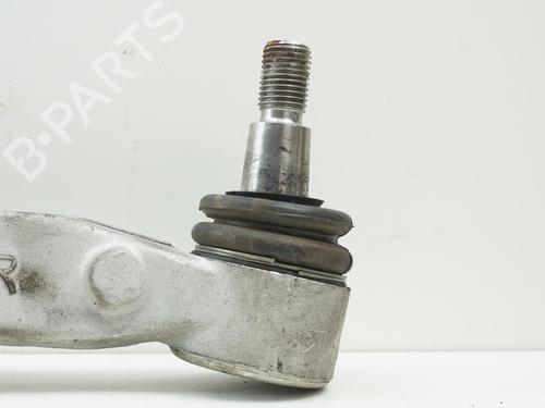 Left front suspension arm MERCEDES-BENZ E-CLASS (W211) E 320 CDI (211.026) | BP19729207M12 
