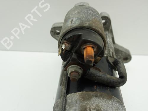 Starter MAZDA 5 (CR) 2.0 CD (CR19) | BP18172845M8 - Image 2
