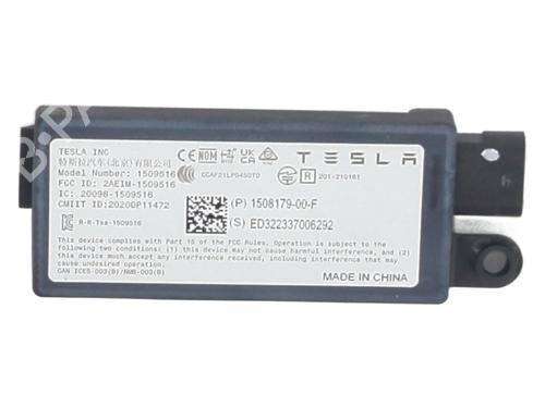 BP37745403C140 main image