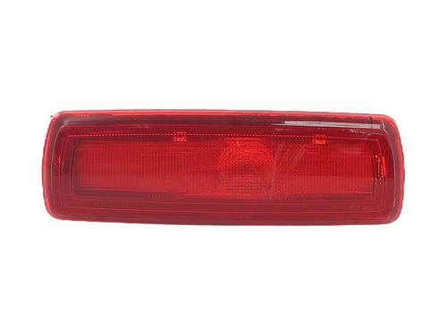 Used Third brake light RENAULT TRAFIC III Van (FG_) 1.6 dCi 120 (FGMK) (121 hp) 27266231