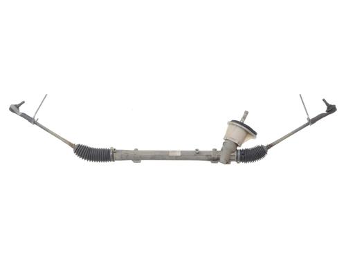 Steering rack RENAULT CLIO III (BR0/1, CR0/1) 1.2 16V (BR02, BR0J, BR11, CR02, CR0J, CR11) | BP25912461M22 