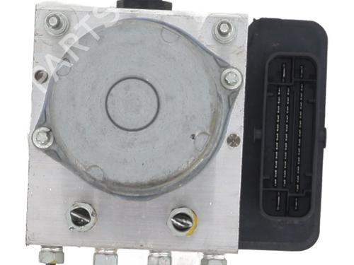 ABS pump MAZDA MX-5 IV (ND__) 1.5 (ND6E, ND5RC) | BP36322119M43 - Image 4