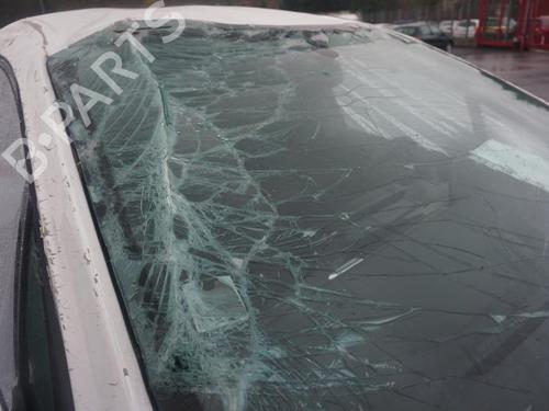 Steering rack PEUGEOT 208 I (CA_, CC_) 1.6 HDi / BlueHDi 75 | BP18192773M22 