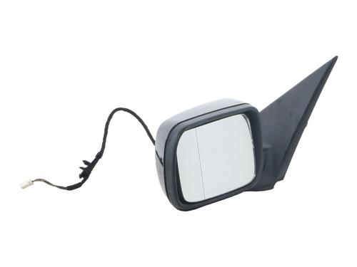 Left mirror BMW 3 Compact (E46) 318 td | BP20483769C26 