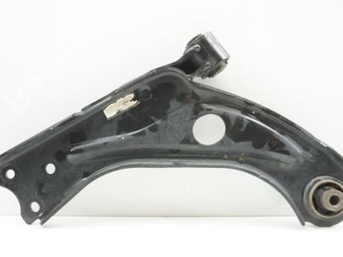 Left front suspension arm CITROËN GRAND C4 SPACETOURER (3A_, 3E_) 1.5 BlueHDi 130 | BP18189065M12 