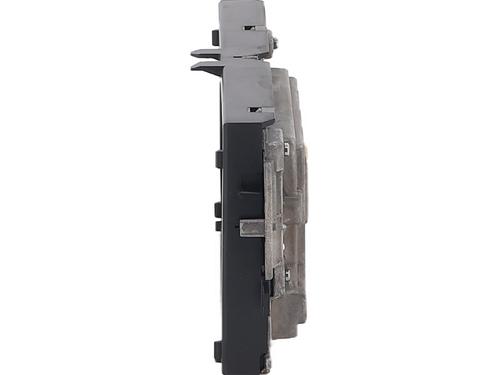 Multifunctionele display CITROËN C4 II (NC_) 1.6 BlueHDi 100 | BP25587833C48 