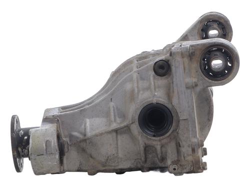 Front differential NISSAN PATHFINDER III (R51) 2.5 dCi 4WD | BP31838311M23