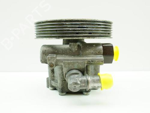 Steering pump PEUGEOT 607 (9D, 9U) 2.2 HDi | BP18193489M99 