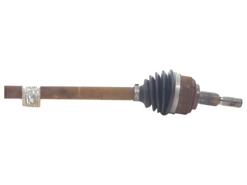 Used Right front driveshaft Right front driveshaft 37482633 37482633