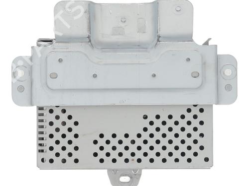 Used Radio Radio 37745512 37745512