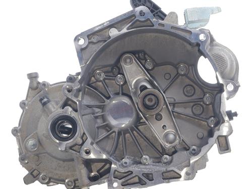 Used Gearbox Gearbox SEAT IBIZA V (KJ1, KJG) 1.0 MPi (80 hp) 28601419 28601419