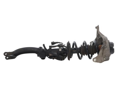 Left front shock absorber AUDI A5 (8T3) RS5 quattro | BP24940215M16 