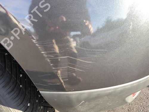 Steering column DACIA DUSTER (HS_) 1.5 dCi | BP23980315M21 - Image 19