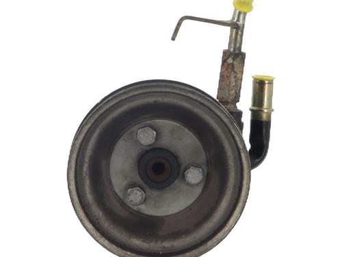 Bomba de direcção ALFA ROMEO GT (937_) 1.9 JTD (937CXN1B) (150 hp) 30863286
