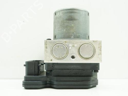 ABS pump KIA CARENS IV 1.7 CRDi | BP18175506M43 