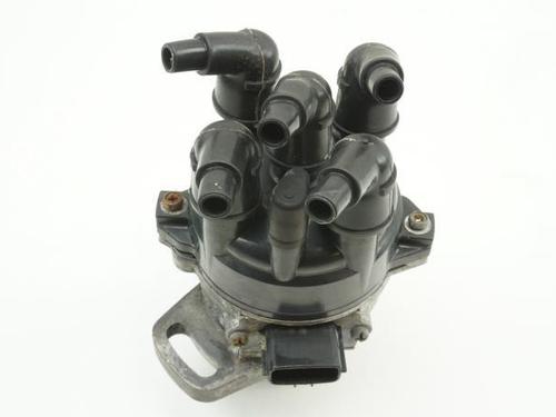  - Image 3