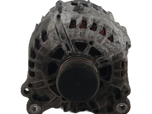 Alternator VW GOLF VI (5K1) 2.0 TDI | BP26296738M7 - Image 4