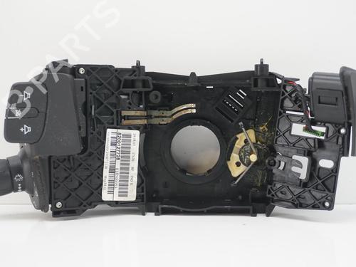 Ratstangsstang Ratstangsstang RENAULT SCÉNIC II (JM0/1_) 1.6 16V (JM1R) (112 hp) 18176440 18176440