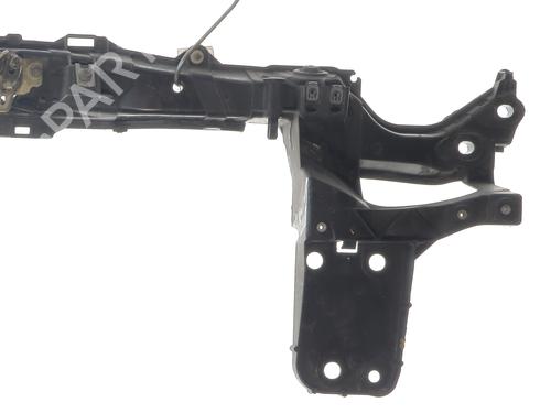 Frontplate/Frontkurv RENAULT KANGOO Express (FW0/1_) 1.5 dCi 70 (FW0A, KW0V) | BP29428428C72 