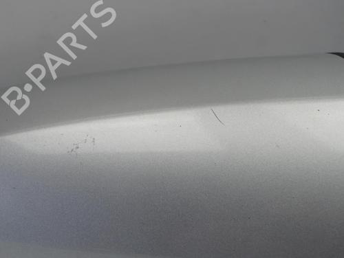 Used Right mirror Right mirror 18183423 18183423