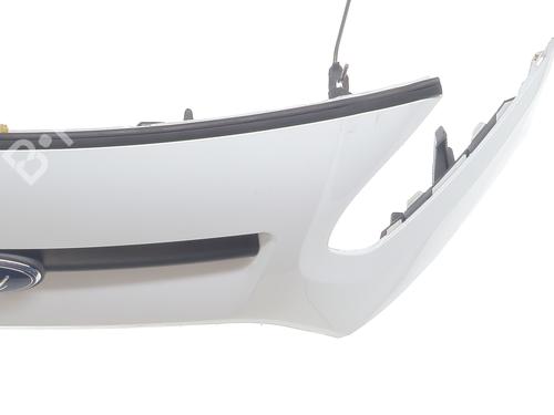 Grille FORD TRANSIT CONNECT V408 Box Body/MPV 1.5 TDCi | BP30089758C40