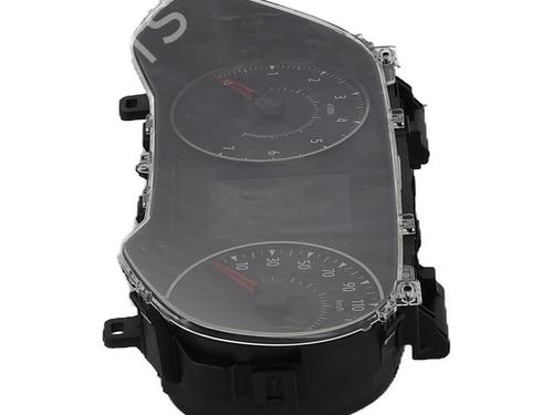 Used Instrument cluster Instrument cluster RENAULT KANGOO III MPV TCe 130 (KJMB) (131 hp) 24526082 24526082