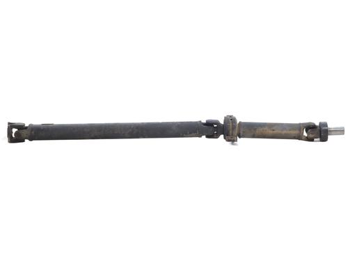 Used Driveshaft MITSUBISHI L200 (K7_T, K6_T, K5_T) 2.5 TD 4WD (K74T) (99 hp) 31861286