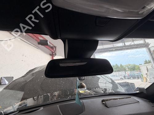 rear-mirror-bmw-x5-f15-f85-2013-2014-2015-2016-2017-2018-37452071 main image