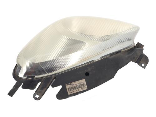Left headlight CITROËN XSARA PICASSO (N68) 2.0 HDi | BP27713984C28 